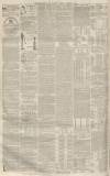 Exeter and Plymouth Gazette Saturday 19 December 1857 Page 2