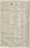 Exeter and Plymouth Gazette Saturday 19 December 1857 Page 4