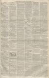 Exeter and Plymouth Gazette Saturday 19 December 1857 Page 5