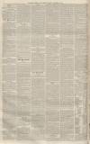 Exeter and Plymouth Gazette Saturday 19 December 1857 Page 8