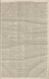 Exeter and Plymouth Gazette Saturday 22 January 1859 Page 7