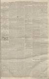 Exeter and Plymouth Gazette Saturday 05 March 1859 Page 5