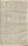 Exeter and Plymouth Gazette Saturday 12 March 1859 Page 3