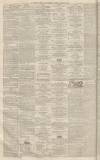 Exeter and Plymouth Gazette Saturday 12 March 1859 Page 4