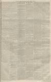 Exeter and Plymouth Gazette Saturday 12 March 1859 Page 5