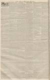 Exeter and Plymouth Gazette Saturday 12 March 1859 Page 6