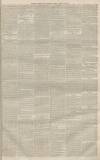 Exeter and Plymouth Gazette Saturday 12 March 1859 Page 7