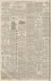 Exeter and Plymouth Gazette Saturday 02 April 1859 Page 2