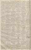 Exeter and Plymouth Gazette Saturday 02 April 1859 Page 4