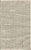 Exeter and Plymouth Gazette Saturday 02 April 1859 Page 7