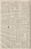 Exeter and Plymouth Gazette Saturday 02 April 1859 Page 8