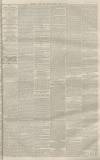 Exeter and Plymouth Gazette Saturday 16 April 1859 Page 5