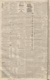 Exeter and Plymouth Gazette Saturday 07 May 1859 Page 2