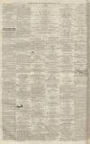 Exeter and Plymouth Gazette Saturday 04 June 1859 Page 4