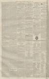 Exeter and Plymouth Gazette Saturday 04 June 1859 Page 8