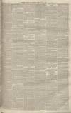 Exeter and Plymouth Gazette Saturday 11 June 1859 Page 7