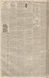 Exeter and Plymouth Gazette Saturday 02 July 1859 Page 2