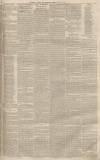 Exeter and Plymouth Gazette Saturday 02 July 1859 Page 3