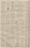 Exeter and Plymouth Gazette Saturday 02 July 1859 Page 8