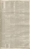 Exeter and Plymouth Gazette Saturday 13 August 1859 Page 3