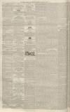 Exeter and Plymouth Gazette Saturday 13 August 1859 Page 4