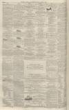 Exeter and Plymouth Gazette Saturday 13 August 1859 Page 8