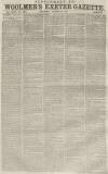 Exeter and Plymouth Gazette Saturday 13 August 1859 Page 9