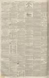 Exeter and Plymouth Gazette Saturday 10 September 1859 Page 2