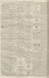 Exeter and Plymouth Gazette Saturday 10 September 1859 Page 4
