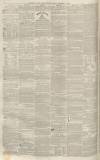 Exeter and Plymouth Gazette Saturday 17 September 1859 Page 2