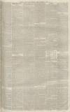 Exeter and Plymouth Gazette Saturday 17 September 1859 Page 7