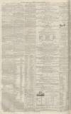 Exeter and Plymouth Gazette Saturday 17 September 1859 Page 8