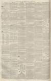 Exeter and Plymouth Gazette Saturday 01 October 1859 Page 2