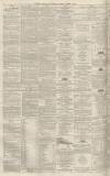 Exeter and Plymouth Gazette Saturday 01 October 1859 Page 4
