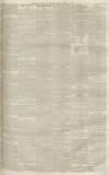 Exeter and Plymouth Gazette Saturday 01 October 1859 Page 7