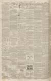 Exeter and Plymouth Gazette Saturday 12 November 1859 Page 2