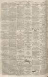 Exeter and Plymouth Gazette Saturday 12 November 1859 Page 4