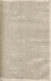 Exeter and Plymouth Gazette Saturday 12 November 1859 Page 7