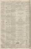 Exeter and Plymouth Gazette Saturday 12 November 1859 Page 8