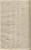 Exeter and Plymouth Gazette Saturday 03 December 1859 Page 4