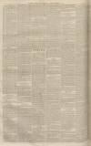 Exeter and Plymouth Gazette Saturday 03 December 1859 Page 6