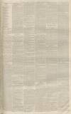 Exeter and Plymouth Gazette Saturday 10 December 1859 Page 3