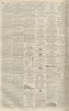 Exeter and Plymouth Gazette Saturday 10 December 1859 Page 4