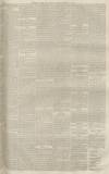 Exeter and Plymouth Gazette Saturday 10 December 1859 Page 7