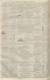 Exeter and Plymouth Gazette Saturday 10 December 1859 Page 8