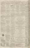 Exeter and Plymouth Gazette Saturday 31 December 1859 Page 8