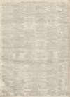 Exeter and Plymouth Gazette Saturday 11 February 1860 Page 8