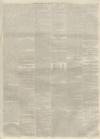 Exeter and Plymouth Gazette Saturday 18 February 1860 Page 5