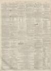 Exeter and Plymouth Gazette Saturday 18 February 1860 Page 8