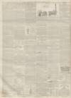 Exeter and Plymouth Gazette Saturday 25 February 1860 Page 2